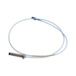 Bently Nevada 330103-00-10-10-02-00 3300 XL 8 mm Proximity Transducer