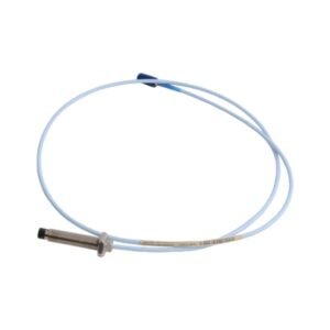 Bently Nevada 330103-00-10-10-02-00 3300 XL 8 mm Proximity Transducer