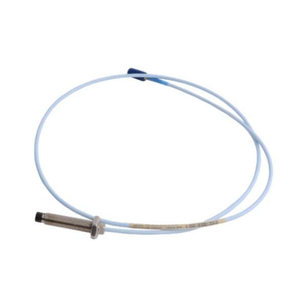Bently Nevada 330103-00-10-10-02-00 3300 XL 8 mm Proximity Transducer