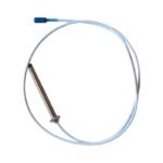 Bently Nevada 330103-00-10-10-02-00 3300 XL 8mm Proximity Transducer System