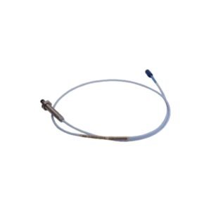 Bently Nevada 330103-00-15-10-02-00 3300 XL Proximity Transducer System