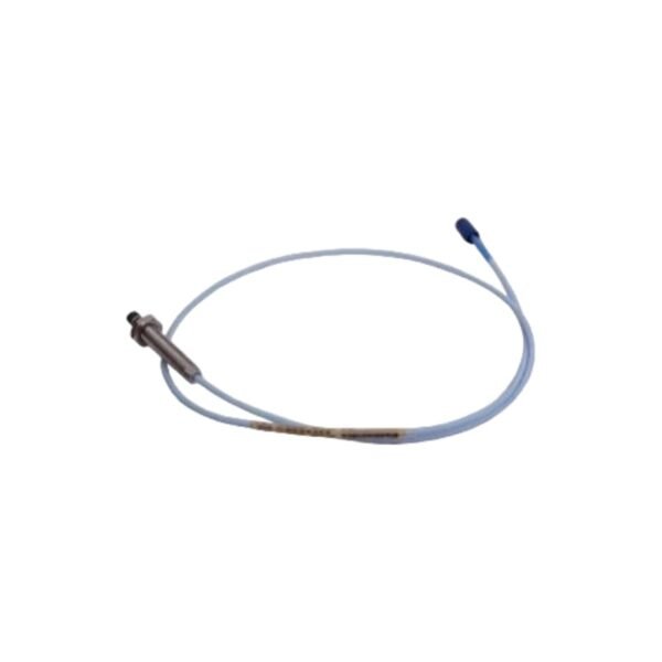 Bently Nevada 330103-00-15-10-02-00 3300 XL Proximity Transducer System