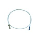 Bently Nevada 330103-00-15-10-02-00 3300 XL Proximity Transducer System