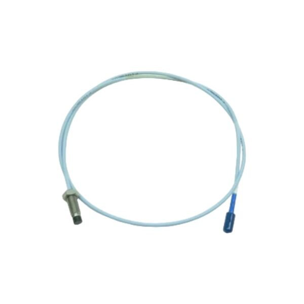 Bently Nevada 330103-00-15-10-02-00 3300 XL Proximity Transducer System