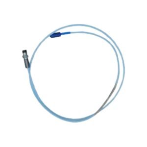 Bently Nevada 330103-00-16-10-02-05 3300 XL Proximity Transducer System