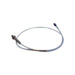 Bently Nevada 330103-00-16-10-02-05 3300 XL Proximity Transducer System