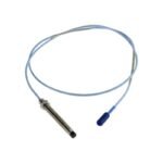 Bently Nevada 330103-00-16-10-02-05 3300 XL Proximity Transducer System