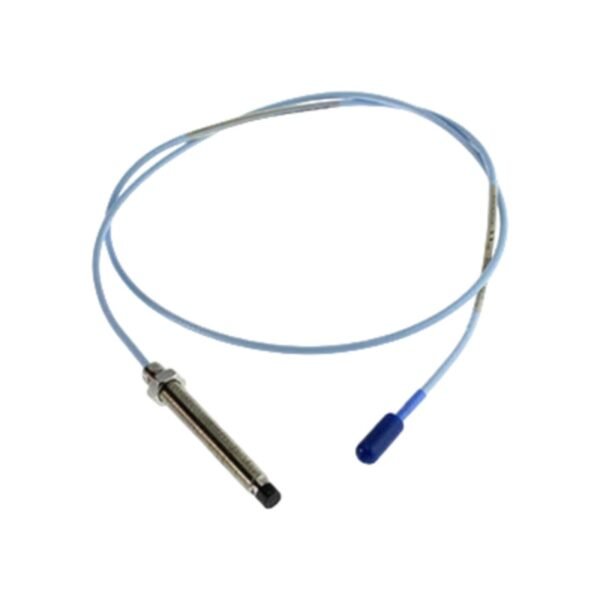 Bently Nevada 330103-00-16-10-02-05 3300 XL Proximity Transducer System