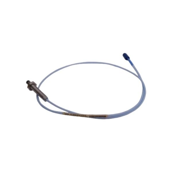 Bently Nevada 330103-00-16-10-02-05 3300 XL Proximity Transducer System
