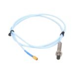 Bently Nevada 330103-00-20-10-02-00 3300 XL 8mm Proximity Transducer System