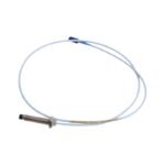 Bently Nevada 330103-00-20-10-02-00 3300 XL 8 mm Proximity Transducer