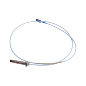 Bently Nevada 330103-00-20-10-02-00 3300 XL 8 mm Proximity Transducer