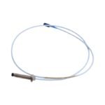 Bently Nevada 330103-00-20-10-02-00 3300 XL 8mm Proximity Transducer System