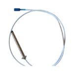 Bently Nevada 330103-00-20-10-02-00 3300 XL 8 mm Proximity Transducer