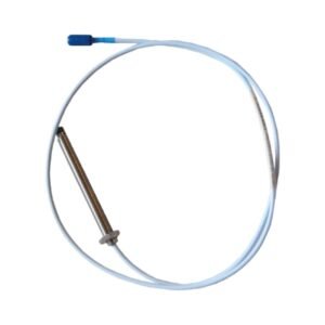 Bently Nevada 330103-00-20-10-02-00 3300 XL 8mm Proximity Transducer System