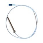 Bently Nevada 330103-05-15-10-02-00 3300 XL 8 mm Proximity Transducer Probe