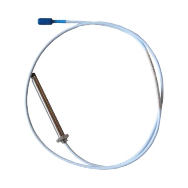 Bently Nevada 330103-05-15-10-02-00 3300 XL 8 mm Proximity Transducer Probe