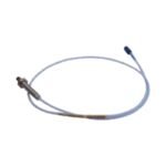 Bently Nevada 330103-05-15-10-02-00 3300 XL 8 mm Proximity Transducer Probe