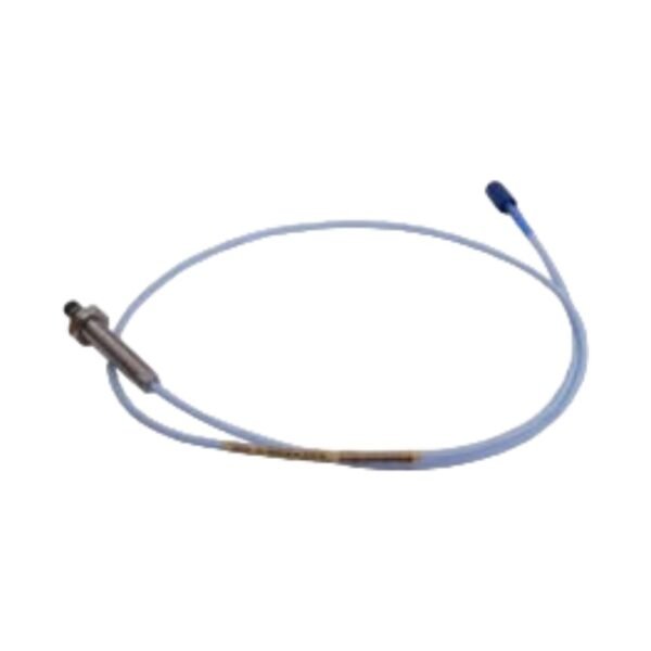 Bently Nevada 330103-05-15-10-02-00 3300 XL 8 mm Proximity Transducer Probe