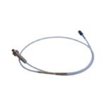 Bently Nevada 330103-08-13-10-02-05 3300 XL 8 mm Proximity Probe