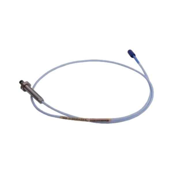 Bently Nevada 330103-08-13-10-02-05 3300 XL 8 mm Proximity Probe