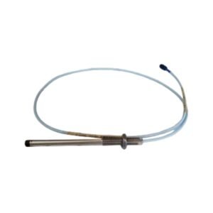 Bently Nevada 330103-08-13-10-02-05 3300 XL 8 mm Proximity Probe