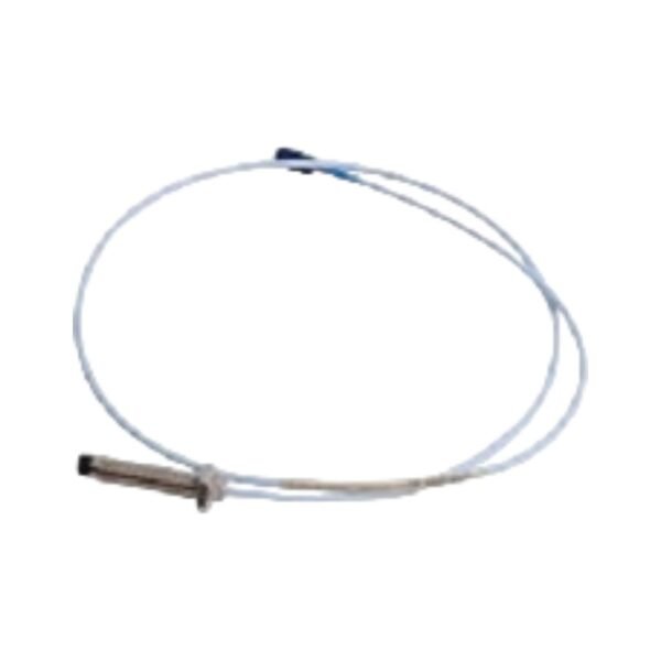 Bently Nevada 330103-08-13-10-02-05 3300 XL 8 mm Proximity Probe