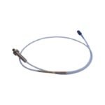 Bently Nevada 330103-08-13-10-02-05 3300 XL 8 mm Proximity Probe