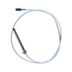 Bently Nevada 330103-08-13-10-02-CN 3300 XL 8 mm Proximity Probe Module