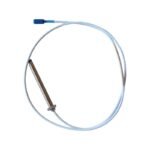 Bently Nevada 330103-08-13-10-02-CN 3300 XL 8 mm Proximity Probes