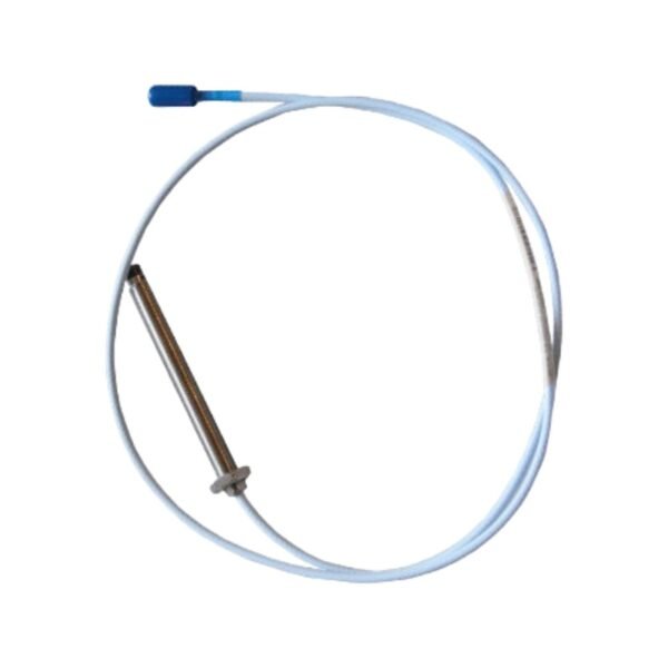 Bently Nevada 330103-08-13-10-02-CN 3300 XL 8 mm Proximity Probes