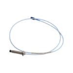 Bently Nevada 330103-08-13-10-02-CN 3300 XL 8 mm Proximity Probes