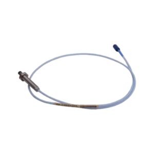 Bently Nevada 330103-08-13-10-02-CN 3300 XL 8 mm Proximity Probe Module