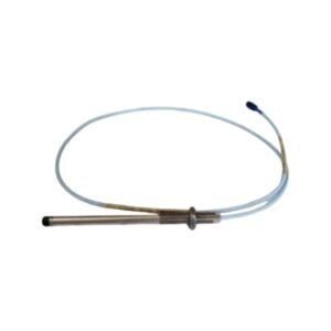 Bently Nevada 330103-08-13-10-02-CN 3300 XL 8 mm Proximity Probes