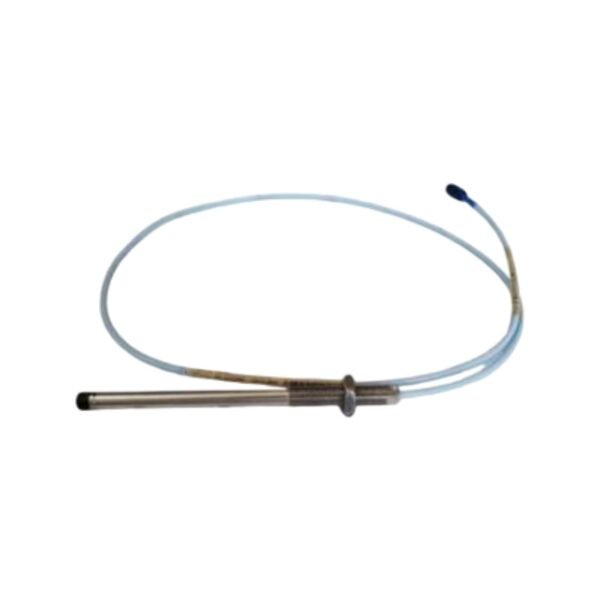 Bently Nevada 330103-08-13-10-02-CN 3300 XL 8 mm Proximity Probes