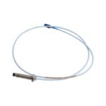 Bently Nevada 330103-08-13-10-02-CN 3300 XL 8 mm Proximity Probe Module