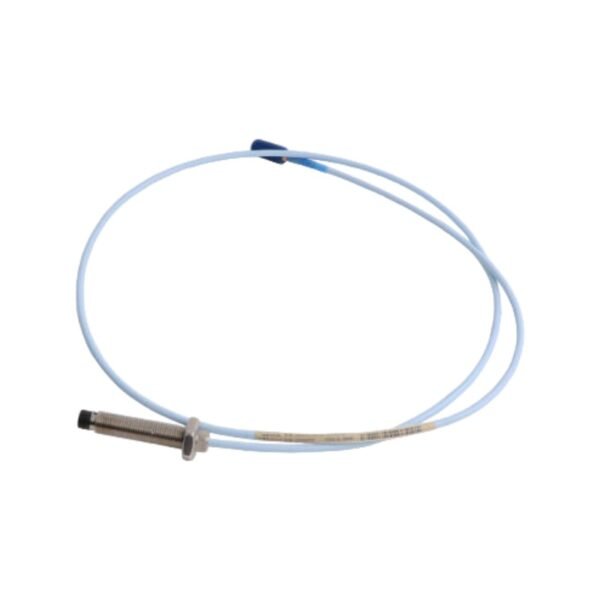 Bently Nevada 330103-08-13-10-02-CN 3300 XL 8 mm Proximity Probes