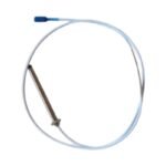 Bently Nevada 330103-10-20-10-02-00 3300 XL 8 mm Proximity Probe