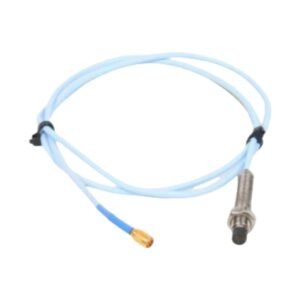 Bently Nevada 330103-10-20-10-02-00 3300 XL 8 mm Proximity Probe