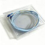Bently Nevada 330103-10-20-10-02-00 3300 XL 8 mm proximity probe. Brand New, Original Stock, Global Shipping. Metric M10 x 1 long-body eddy-current sensor.