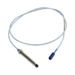 Bently Nevada 330103-10-20-10-02-00 3300 XL 8 mm Proximity Probe