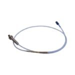 Bently Nevada 330103-20-25-05-02-CN 3300 XL 8 mm Proximity Probe