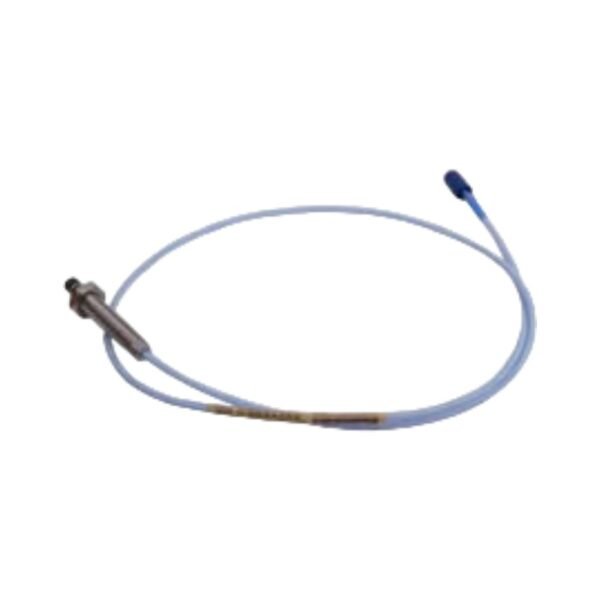 Bently Nevada 330103-20-25-05-02-CN 3300 XL 8 mm Proximity Probe