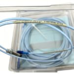 Bently Nevada 330103-20-25-05-02-CN 3300 XL 8mm Proximity Probe