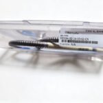 Bently Nevada 330103-20-25-05-02-CN 3300 XL 8mm Proximity Probe