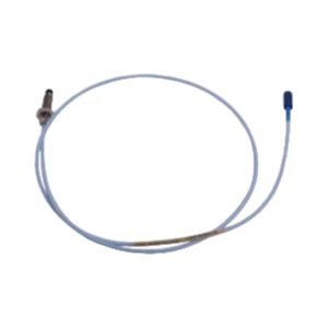 Bently Nevada 330103-20-25-05-02-CN 3300 XL 8 mm Proximity Probe