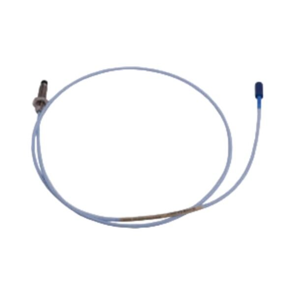 Bently Nevada 330103-20-25-05-02-CN 3300 XL 8 mm Proximity Probe