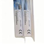 Bently Nevada 330103-20-25-05-02-CN 3300 XL 8mm Proximity Probe