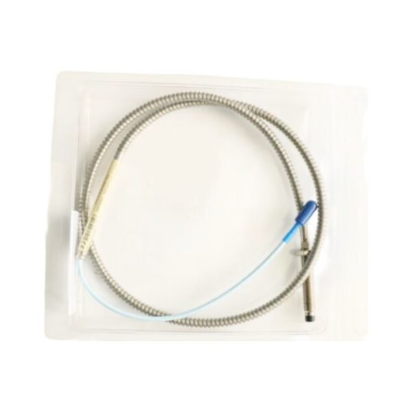 Bently Nevada 330104-00-06-10-02-00 3300 XL 8mm Proximity Probe