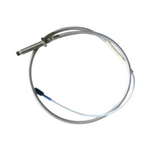 Bently Nevada 330104-00-06-10-02-00 3300 XL 8mm Proximity Probe